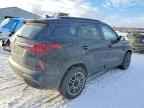 2021 KIA SELTOS