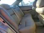 2000 ACURA TL
