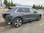 2024 AUDI Q8