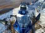 2012 HONDA CBR250