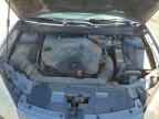 2009 PONTIAC G6