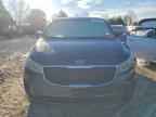 2015 KIA SEDONA