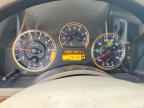 2012 NISSAN Armada