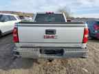 2015 GMC Sierra