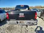 2014 GMC Sierra