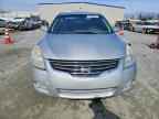 2011 NISSAN ALTIMA