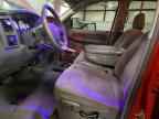 2006 DODGE Ram 3500