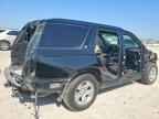 2023 CADILLAC ESCALADE