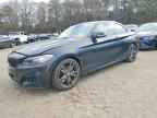 2015 BMW M235i