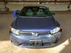 2006 HONDA CIVIC