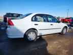 2005 HONDA CIVIC