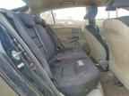 2010 HONDA Insight