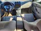 2009 NISSAN ALTIMA