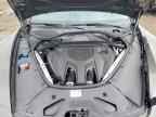 2024 PORSCHE Panamera