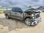 2012 TOYOTA TUNDRA