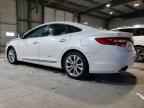 2014 HYUNDAI Azera