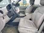 2014 HONDA PILOT