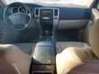 2007 TOYOTA 4Runner