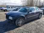 2007 CHRYSLER 300