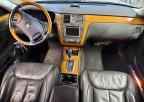 2011 CADILLAC DTS