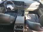 2025 KIA Carnival