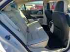 2018 LINCOLN Continental