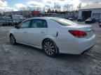 2011 TOYOTA Avalon