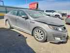 2014 KIA OPTIMA