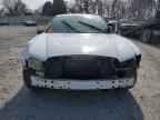 2013 DODGE CHARGER