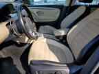 2013 VOLKSWAGEN CC