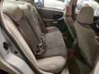 2000 CHEVROLET MALIBU