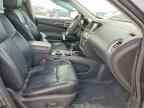 2014 NISSAN PATHFINDER