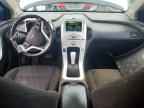 2013 CHEVROLET VOLT