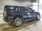 2017 GMC Yukon
