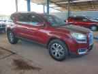 2015 GMC ACADIA