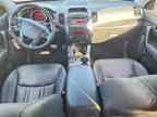 2012 KIA SORENTO
