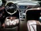 2019 BUICK LACROSSE