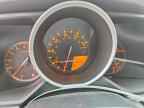 2012 TOYOTA 4Runner