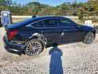 2020 CADILLAC CT5