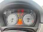 2012 BMW 3 SERIES