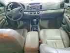 2003 TOYOTA CAMRY