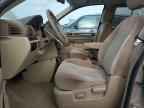 2006 FORD Freestar