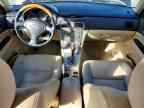 2007 SUBARU FORESTER