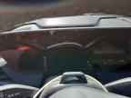 2025 BUICK ENCLAVE