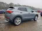 2020 BUICK Encore GX