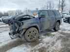 2018 TOYOTA 4Runner