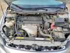 2005 TOYOTA SCION