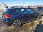 2020 SUBARU IMPREZA