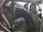 2013 KIA SORENTO