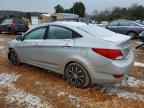 2017 HYUNDAI ACCENT
